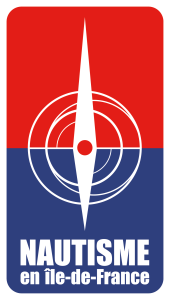 Plateforme LMS de Nautisme en Île-de-France