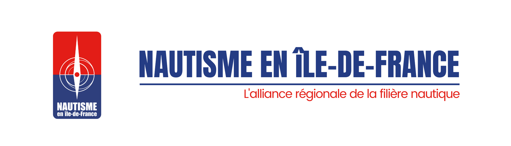 Plateforme LMS de Nautisme en Île-de-France